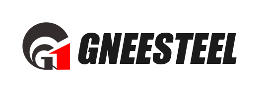 Gnee  Stål  (tianjin)  Co.,  Ltd