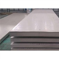 310-tal rostfritt stål pläterar