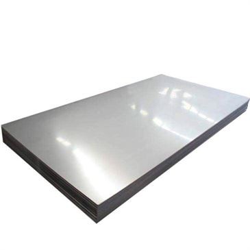 Aço Inox 904l