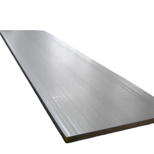 Aço Inox Aisi 310