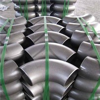 Tillbehör i rostfritt stål