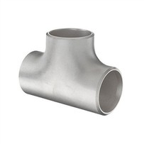 316L rostfria stålsvetstillbehör