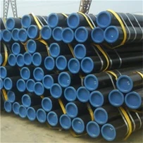 API 5L Grade X46-rör