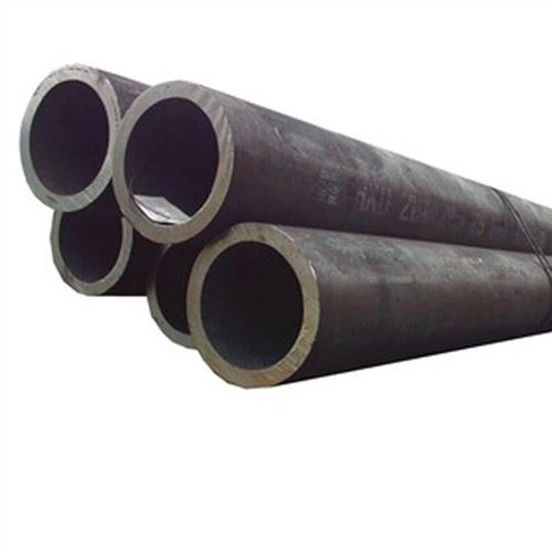 ASME SA213 T92 Legerat stålrör