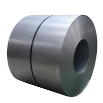 Carbon Aço Coil 1,20mm Fin Kall