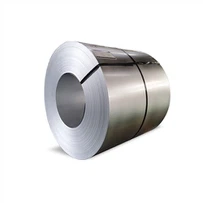 Spole DC01 DC02 DC03 DC04 DC01EK SPC440
