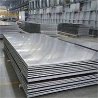 INCONEL 601