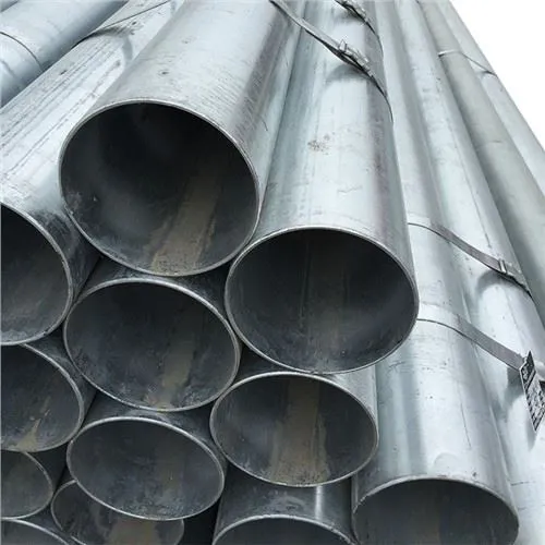 Sy i syra av rostfritt stål