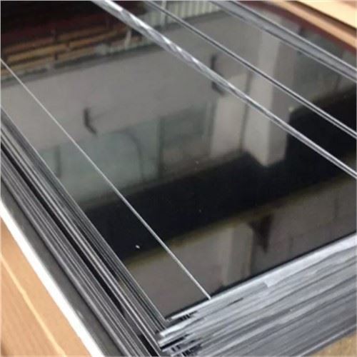 Partihandel Rostfri Plåt 304/304L30mm Tjocklek Pris