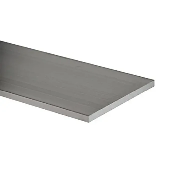 Acero Plano De Acero Inoxidable 304N, 310S