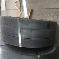 Galvaniserade spolar Utan Blommor Och Utan Olja