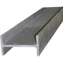 Q235 Acero Estructural
