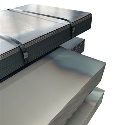 Sälj Quente Manufacturer 12mm stålplåt 304 rostfri stålplåt 12mm