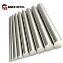Rostfria stålstänger EN 1.4021 I lager
